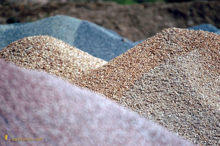 Nom de l'image : D1120316-01_(c)Norbert-JUNG — Description :  PËlerinage de Chartres 2004